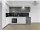 3E / 25-29 Regent Street, Woolloongabba QLD 4102