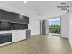 3E / 25-29 Regent Street, Woolloongabba QLD 4102
