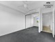 3E / 25-29 Regent Street, Woolloongabba QLD 4102