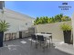 3E / 25-29 Regent Street, Woolloongabba QLD 4102