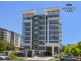 3E / 25-29 Regent Street, Woolloongabba QLD 4102