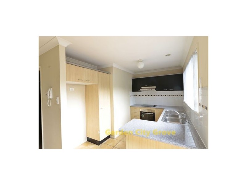 25 Buckingham Place, Eight Mile Plains QLD 4113