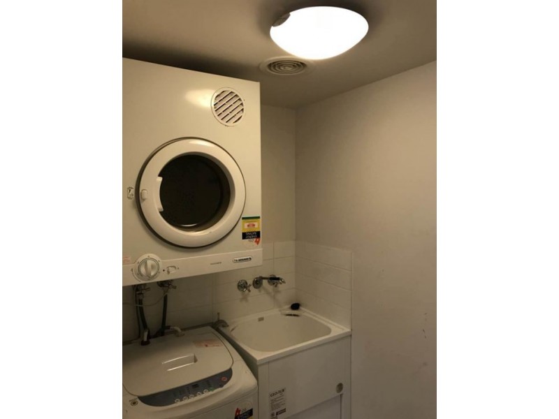 311/26 Edward Street, Caboolture QLD 4510