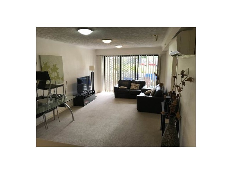 311/26 Edward Street, Caboolture QLD 4510