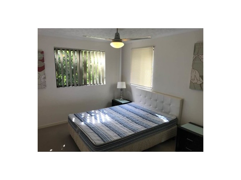 311/26 Edward Street, Caboolture QLD 4510