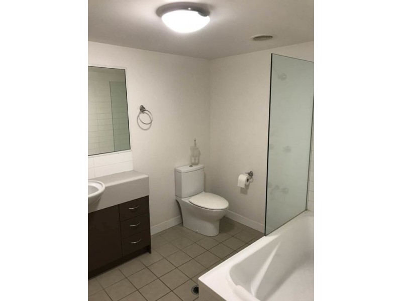 311/26 Edward Street, Caboolture QLD 4510