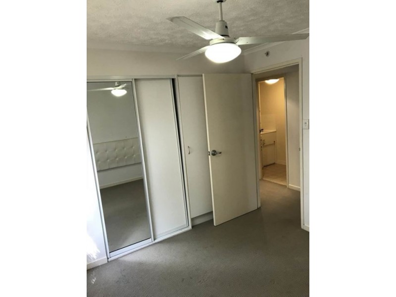 311/26 Edward Street, Caboolture QLD 4510