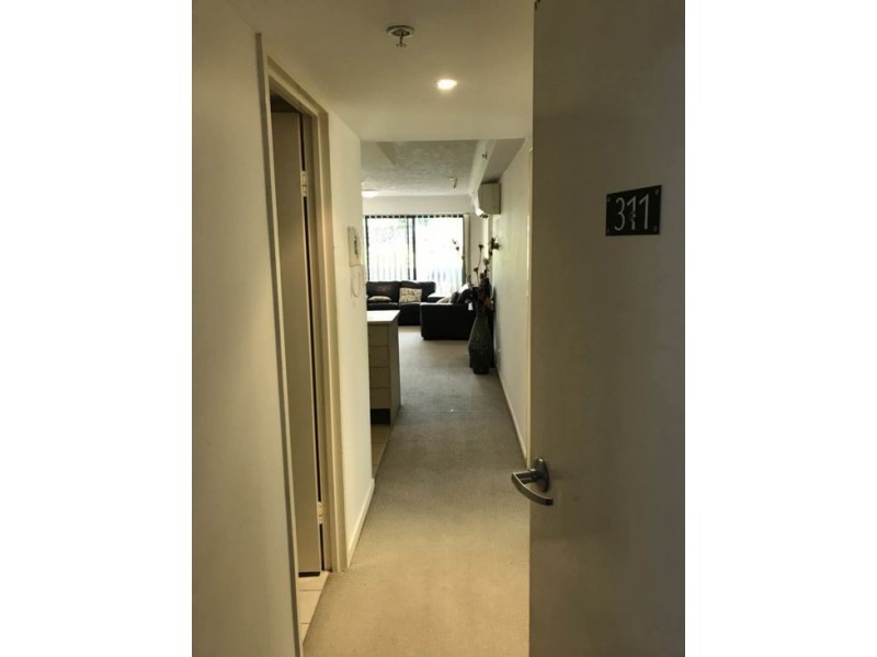 311/26 Edward Street, Caboolture QLD 4510