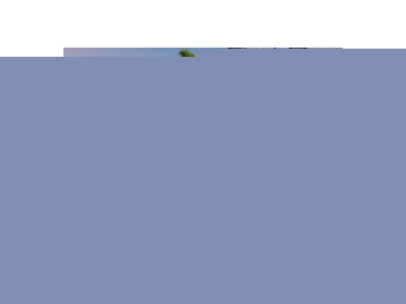 311/26 Edward Street, Caboolture QLD 4510