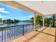 1056 Rosebank Way West, Hope Island QLD 4212
