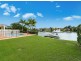 1056 Rosebank Way West, Hope Island QLD 4212