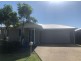 26 Pimpama Rivers Drive, Ormeau QLD 4208