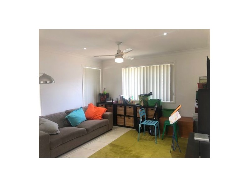 26 Pimpama Rivers Drive, Ormeau QLD 4208