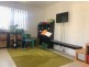 26 Pimpama Rivers Drive, Ormeau QLD 4208