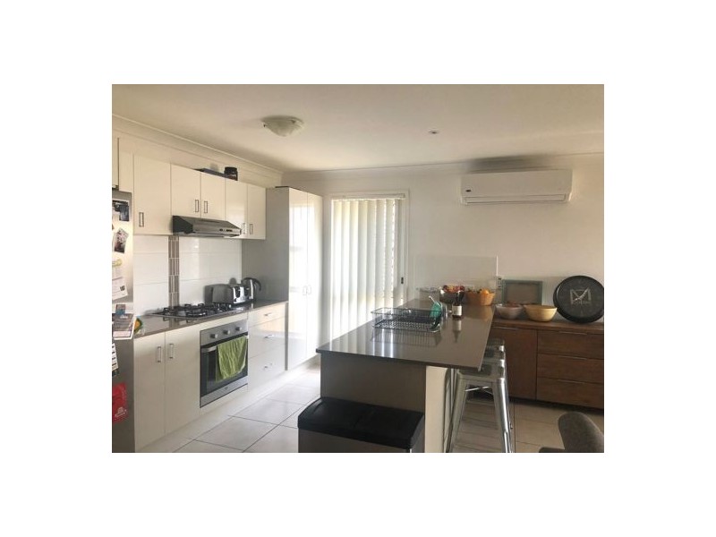 26 Pimpama Rivers Drive, Ormeau QLD 4208
