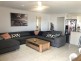 26 Pimpama Rivers Drive, Ormeau QLD 4208