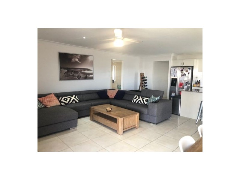 26 Pimpama Rivers Drive, Ormeau QLD 4208