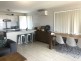 26 Pimpama Rivers Drive, Ormeau QLD 4208