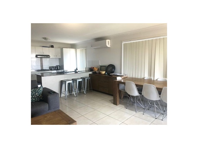 26 Pimpama Rivers Drive, Ormeau QLD 4208