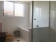 26 Pimpama Rivers Drive, Ormeau QLD 4208