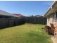 26 Pimpama Rivers Drive, Ormeau QLD 4208