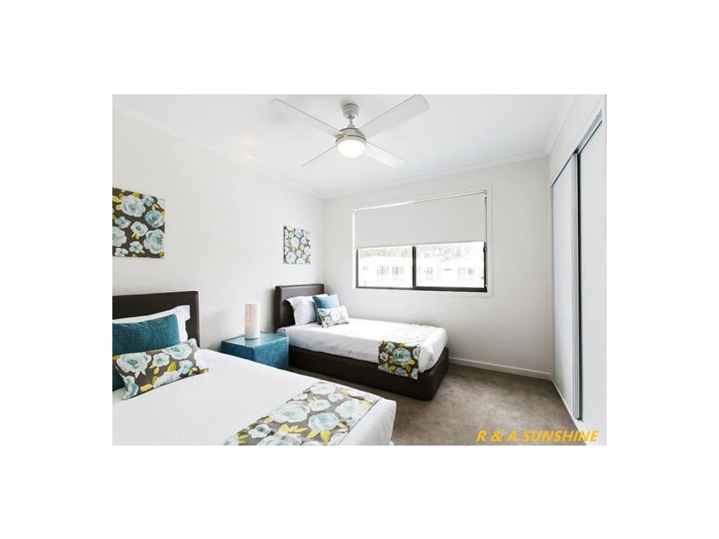 71/16 toral drive, Buderim QLD 4556