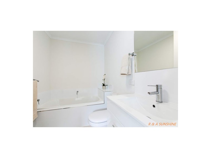 71/16 toral drive, Buderim QLD 4556