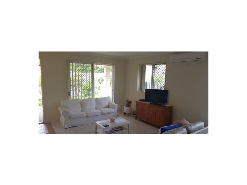 24 173 Cribb Road, Carindale QLD 4152