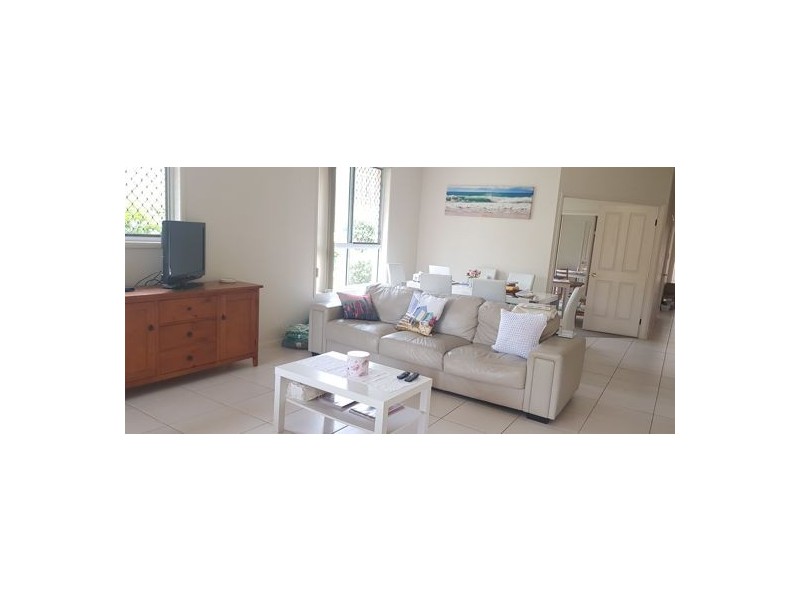 24 173 Cribb Road, Carindale QLD 4152