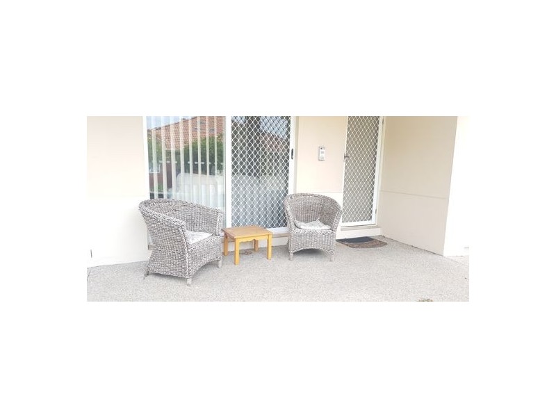 24 173 Cribb Road, Carindale QLD 4152