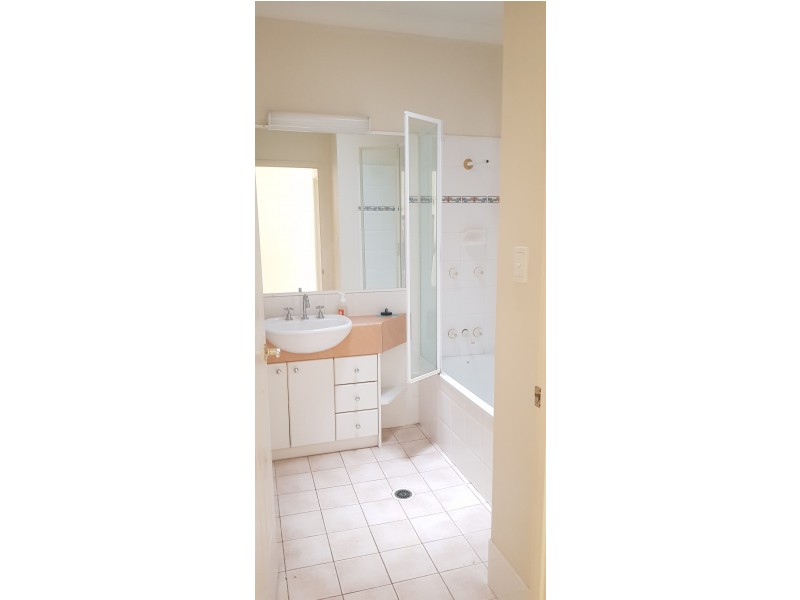 24 173 Cribb Road, Carindale QLD 4152