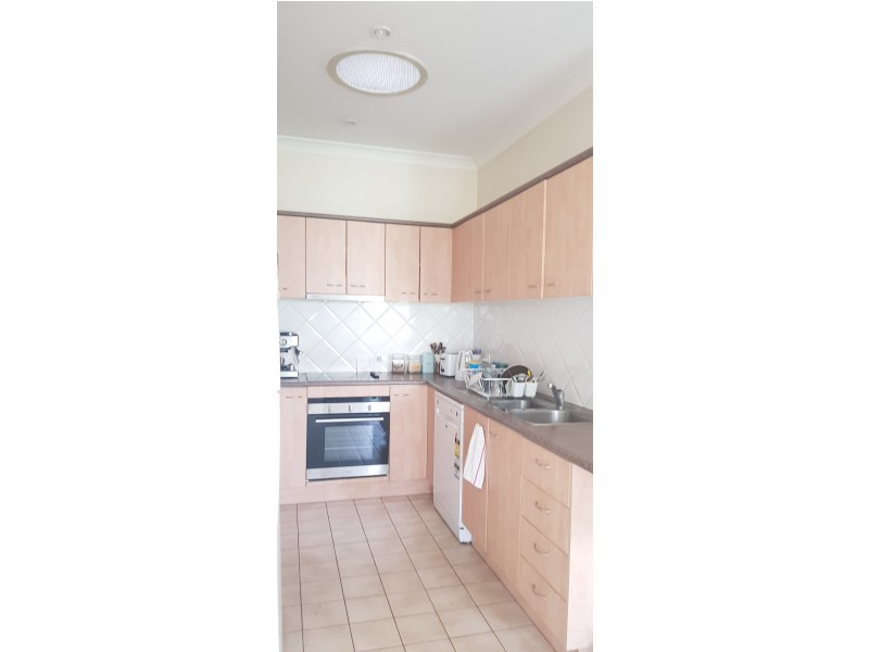 24 173 Cribb Road, Carindale QLD 4152