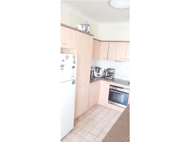 24 173 Cribb Road, Carindale QLD 4152