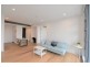 1010B/252-256 Liverpool Road, Ashfield NSW 2131