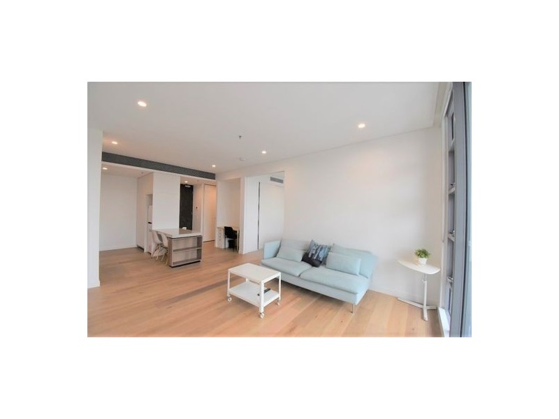 1010B/252-256 Liverpool Road, Ashfield NSW 2131