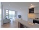 1010B/252-256 Liverpool Road, Ashfield NSW 2131