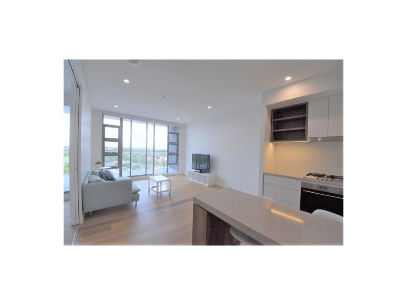 1010B/252-256 Liverpool Road, Ashfield NSW 2131