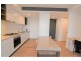 1010B/252-256 Liverpool Road, Ashfield NSW 2131