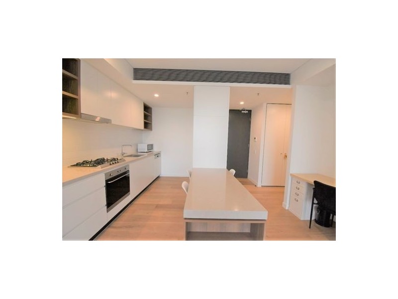 1010B/252-256 Liverpool Road, Ashfield NSW 2131