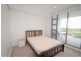 1010B/252-256 Liverpool Road, Ashfield NSW 2131