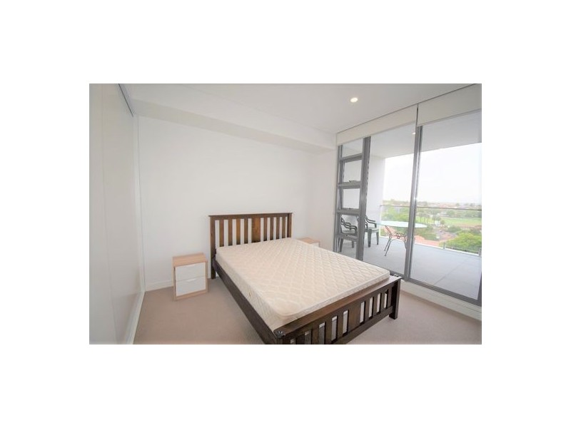 1010B/252-256 Liverpool Road, Ashfield NSW 2131