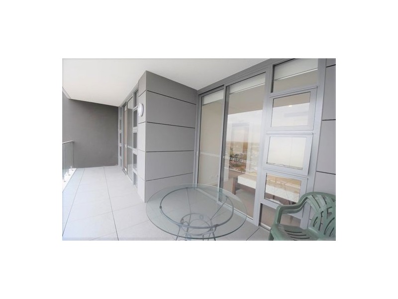1010B/252-256 Liverpool Road, Ashfield NSW 2131