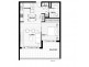 1010B/252-256 Liverpool Road, Ashfield NSW 2131