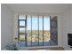 1010B/252-256 Liverpool Road, Ashfield NSW 2131