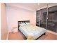 1010B/252-256 Liverpool Road, Ashfield NSW 2131