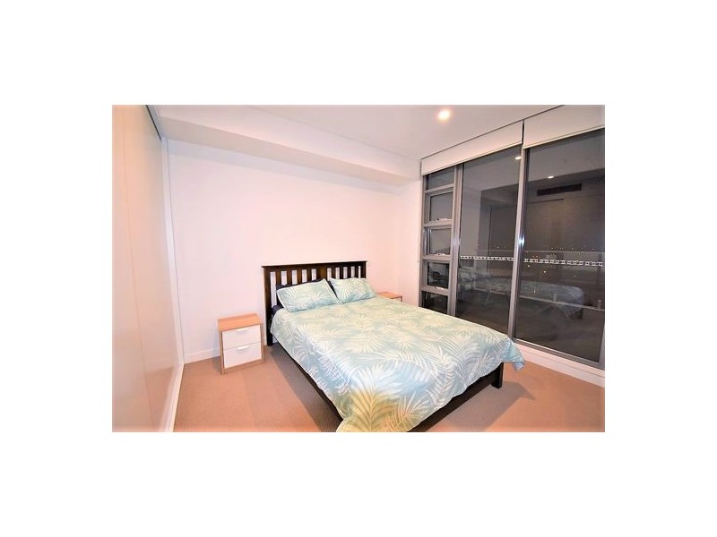 1010B/252-256 Liverpool Road, Ashfield NSW 2131