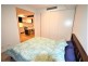 1010B/252-256 Liverpool Road, Ashfield NSW 2131