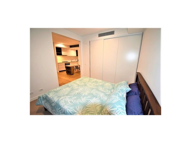 1010B/252-256 Liverpool Road, Ashfield NSW 2131