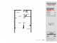 1010B/252-256 Liverpool Road, Ashfield NSW 2131 Floorplan