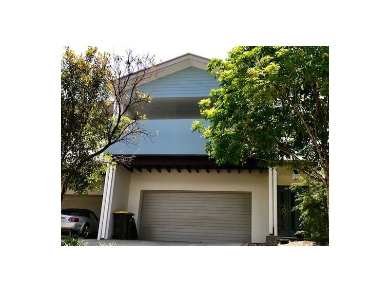 24/29 Lachlan Drive, Wakerley QLD 4154